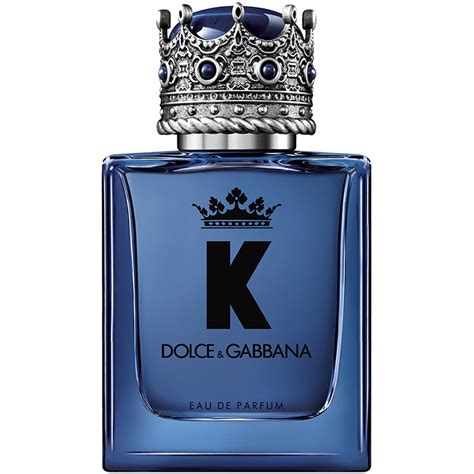 by dolce gabbana parfum|dolce gabbana parfum herren.